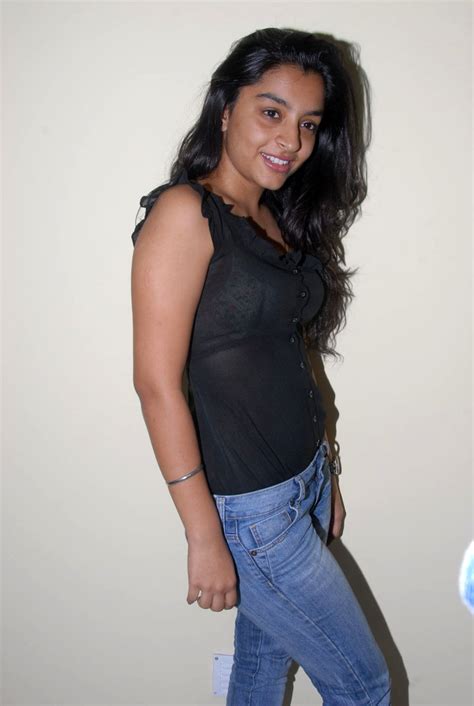 Latest Movie Masala Alisha Jain Hot Photos Stills Actress Alisha Hot