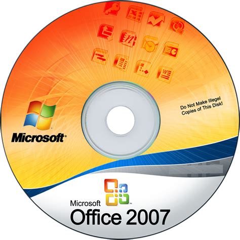 Download Microsoft Office 2007 Full Crack 64 Bit Filehippo Digitalnelo