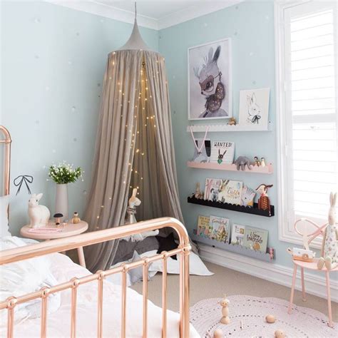 We hope that these bedroom ideas will be a source of inspiration for you! Pin on DIY Home Decor Ideas