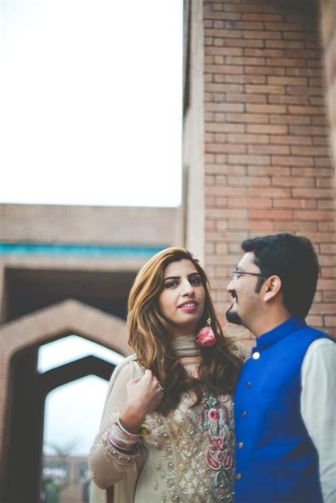 Nikkah At Bahria Mosque In Lahore Wedding Moments Bridal Couture