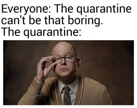 As an energy vampire, he can drain humans and vampires in person or online by boring them. mark proksch on Tumblr