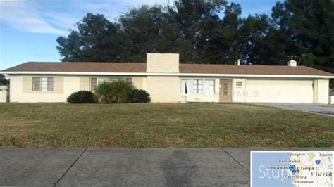 View houses for rent in saint petersburg, fl. 3-bed 3-bath Family Home for Sale in St Petersburg ...