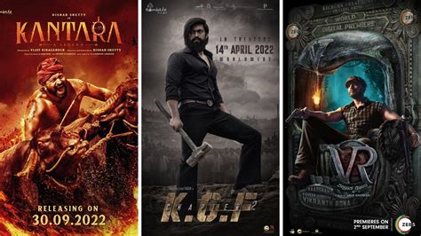 high grossing kannada movie top 10 kannada films at the box office