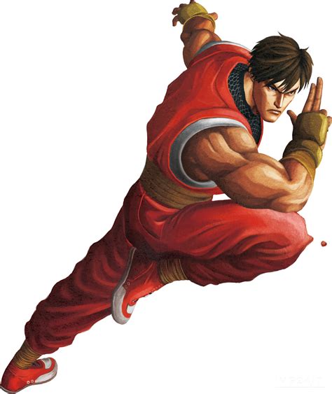 Street Fighter X Tekken To Feature Ps3vita Cross Plat Play Vg247