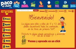 Paco el chato | libro de lecturas de primer grado libro del perrito cuentos infantiles 2020 español. Estudiando Matematicas: Paco el chato