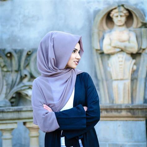 Welcome To Saimas Corner A Place Where Modesty Meets Fashion Sa Hijab Fashion