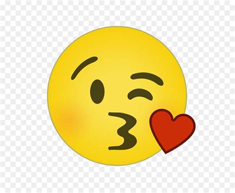 Transparent Emotes Hug Hugging Face Emoji Png Clip Art Library