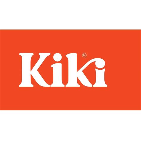Kiki Ice Cream