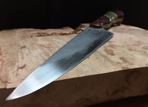 Kitchen Knives Pocket Knife Cut