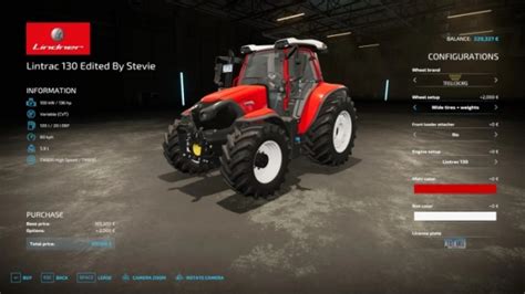 Mod Pack 16 Farming Simulator Mod Center