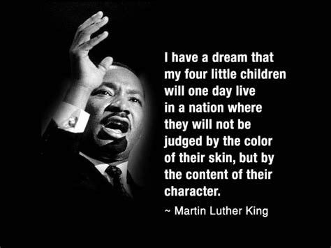 Quotes About Giving Martin Luther King 24 Quotes