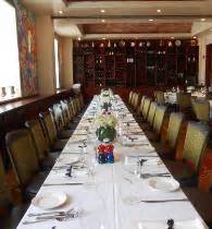 Find a room for rent, sublet, shared apartment or room share in houston. Grotto - Houston Private Dining | OpenTable