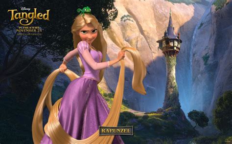 Galeria Da Rapunzel Disney Classicos Show Wiki Fandom Powered By Wikia
