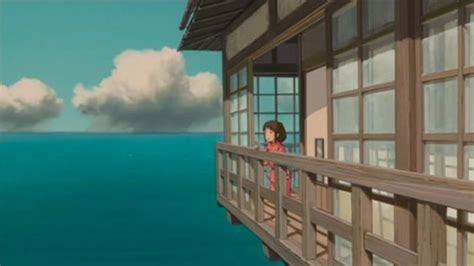 15 Fascinating Facts About Spirited Away Mental Floss