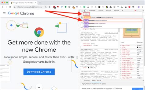 Chrome Snipping Tool For Mac Os Vasturl