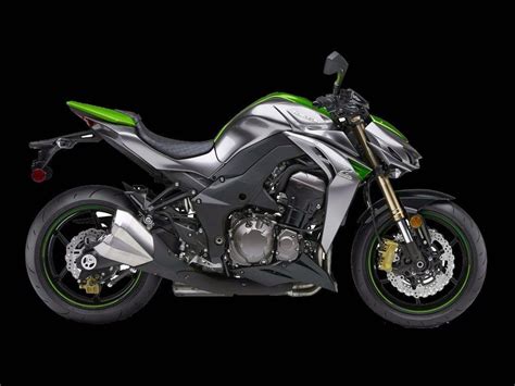 Kawasaki Z1000sx 2016 Wallpapers Wallpaper Cave