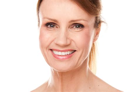 ¿qué Envejece Más Las Arrugas O La Flacidez Facial ¿cómo Podemos