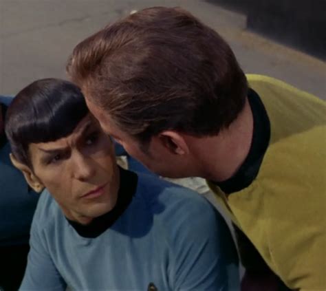 Star Trek Episodes Star Trek Original Series Spirk Star Trek Tos