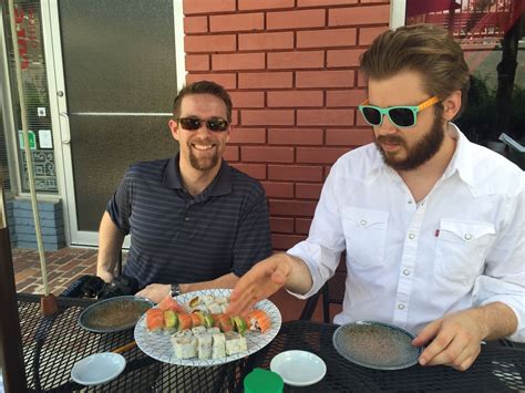 See the best & latest used car dealerships decatur al on iscoupon.com. Lunch with HiddenLevers in Decatur, GA | Decatur, Lunch, Tours
