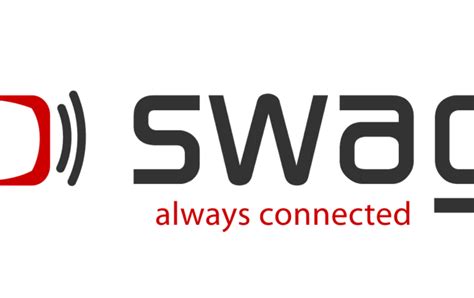 Press Releases Page 3 Of 11 Swagit Productions Llc