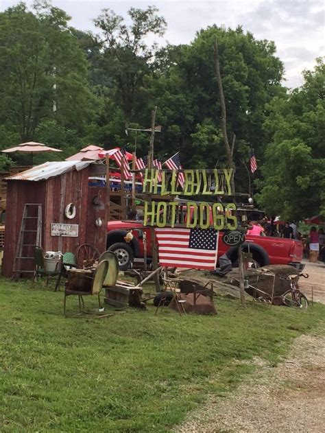 Here Are The 10 Best Burgers In West Virginia