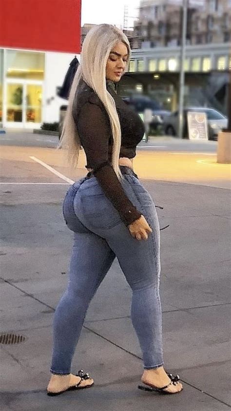 Superenge Jeans Jeans Heels Curvy Jeans Beautiful Curves Phat Azz Curvy Fashion Big Butts