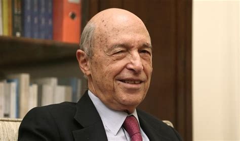 Κατέβασε τώρα και ζήσε τη μοναδική εμπειρία της άμεσης αθλητικής ενημέρωσης στο κινητό σου. Σημίτης για Σκοπιανό: «Το εθνικό συμφέρον επιτάσσει λύση ...