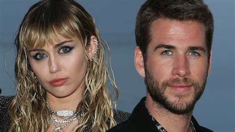 Miley Cyrus Updating Music To Reflect Liam Hemsworth And Kaitlynn