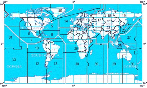 Ta5fa Cq Zone Neyolaki