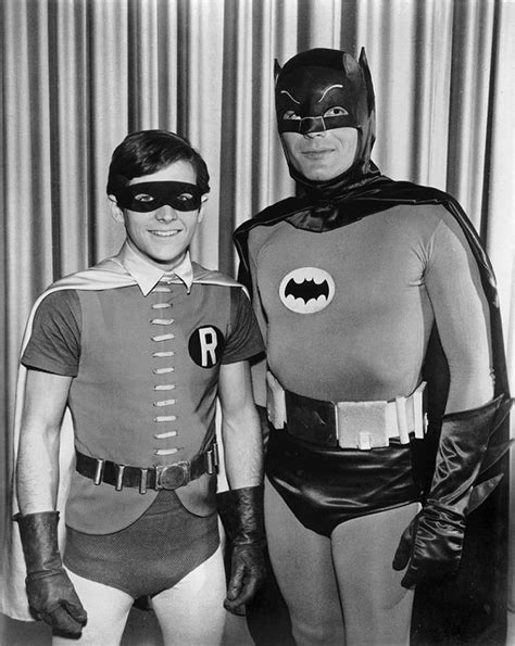 Timeline Photos Batman 1966 Tv Show Facebook Batman Comic Cover