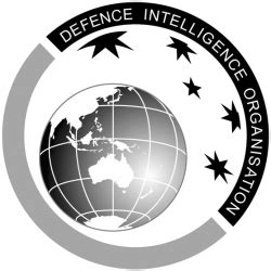 Download if you encounter problems opening the file, please upgrade your version of acrobat reader. Defence Intelligence Organisation - Wikipedia