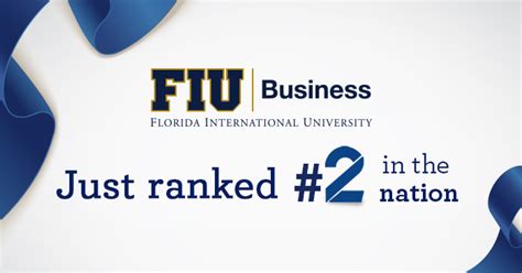 Best Undergraduate International Business Schools In The Us Business