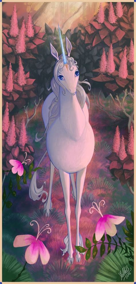 The last unicorn tour investors sued him when hundreds of thousands of dollars disappeared. Best 25+ The last unicorn ideas on Pinterest | Unicorn ...
