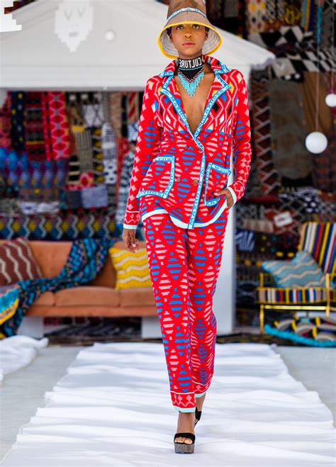New York Fashion Week Spring 2021: 5 Major Takeaways - WWD See more ideas about boys, boy outfits, boys graphic tee.