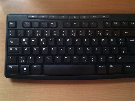 Us Deutsch Keyboard Custom Keyboard For Windows 7 Karl Horky Blog