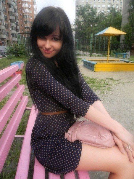 Lovely Russian Social Network Chicks Pics Izispicy Com