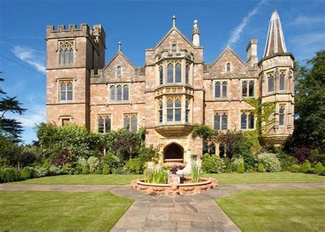 The retreat at tiffany woods 9519 n ambassador dr, kansas city. Landed families of Britain and Ireland: (48) Adlam of The ...