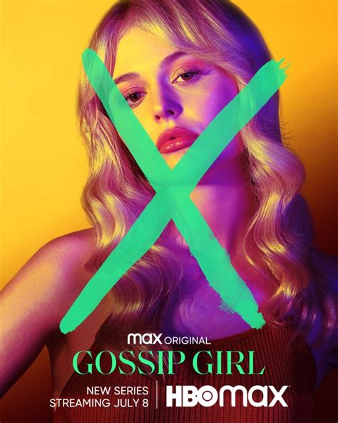 gossip girl reboot releases its new trailer the statesman