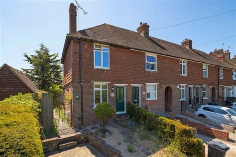 Houses For Sale To Rent In Tn Hu Faversham Road Boughton Aluph