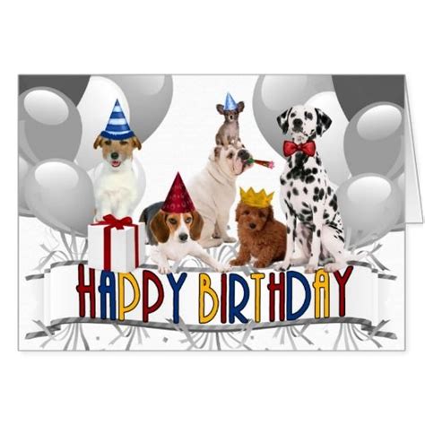 Memes all issues related to copyright please contact: Pin on Birthday Cards