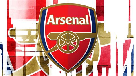 200 Arsenal Wallpapers