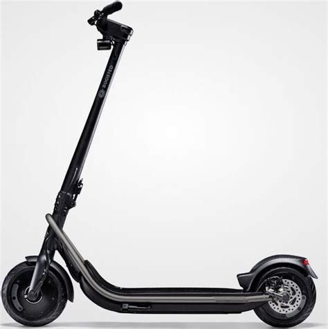 6 Best Off Road Electric Scooters In 2020 Reviews And Ratings