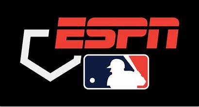 Espn Mlb Round Playoffs Reportedly Opening Getting