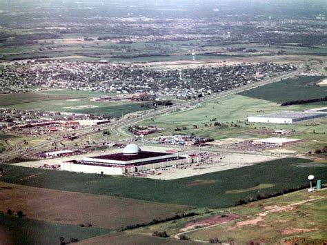 The Digital Research Library Of Illinois History Journal Old Chicago