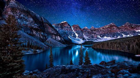 New Moraine Lake Canada Wallpaper Work Quotes