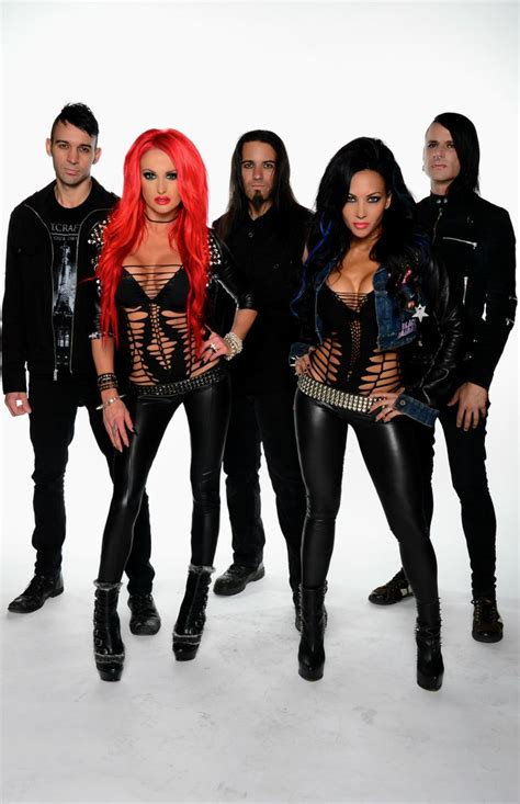 Carla Harvey Carlaharvey Twitter