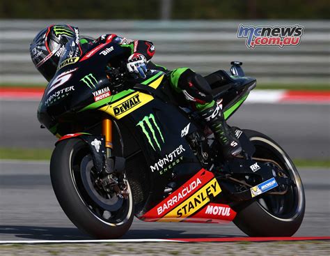 2017 malaysian motogp sepang full qualifying results. 2017 MotoGP Sepang Gallery B | MCNews