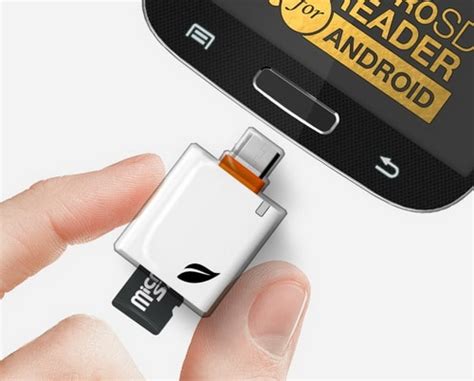 Jun 21, 2021 · there are still many great phones that include a microsd card slot, allowing you to expand the storage on your phone. How To Get More Storage - Android Phone Without A Micro SD Card Slot