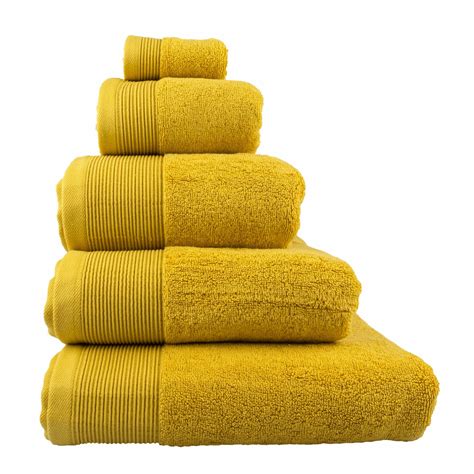 Marks & spencer egyptian cotton bath towels are super soft (getty images). Egyptian Cotton Large Bath Towel, Face Cloth, Bath Sheet ...