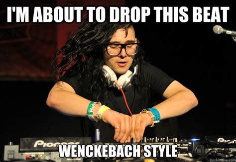 Skrillex Ekg Memes Quickmeme